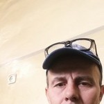 Роман, 50 (1 фото, 0 видео)