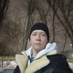 Дмитрий, 42