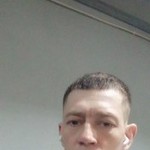 Дмитрий, 42