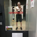 Дмитрий, 42
