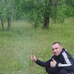 , 38 (1 , 0 )