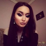 Вика, 30