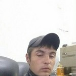 Коля, 33