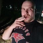Дмитрий, 34 (3 фото, 0 видео)