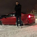 Артём, 32 (3 фото, 0 видео)