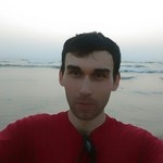 Alex, 35 (1 , 0 )
