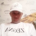 Виктор Проценко, 50 (1 фото, 0 видео)