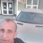 , 19