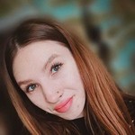, 21 (1 , 0 )