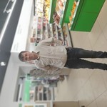  , 34 (1 , 0 )