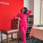 Алина, 41