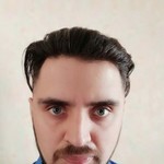 , 38 (1 , 0 )