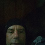 Владимир Муратов, 44 (1 фото, 0 видео)