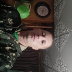 , 49 (1 , 0 )