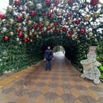 Гарик, 35