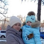 Наталья, 37 (1 фото, 0 видео)
