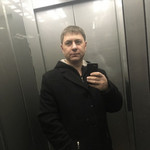 Алексей, 46