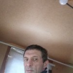 , 47