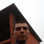 Gennadij Tarasov, 27 (1 , 0 )