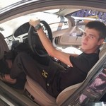 Олег Решетов, 24 (2 фото, 0 видео)
