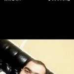 Ислам Аликберов, 34 (1 фото, 0 видео)