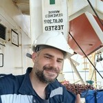 Дмитрий, 34