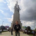 Андрей, 38