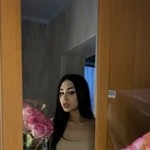 armina, 19 (7 фото, 0 видео)