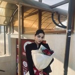 armina, 19