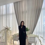 armina, 19