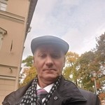 Владимир, 64