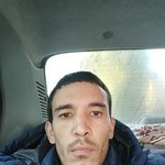 Rejep Saparov, 33