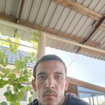 Rejep Saparov, 33 (2 , 0 )