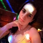 Ekaterina Kluinkova, 30 (2 , 0 )