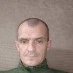 , 41 (1 , 0 )