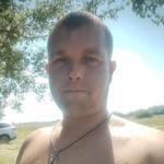 Вова Находкин, 36