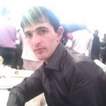 Артур Палоян, 35 (1 фото, 0 видео)