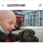 , 51 (1 , 0 )