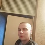 , 37 (2 , 0 )