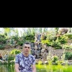 Сергей, 39 (1 фото, 0 видео)