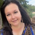 , 31 (5 , 0 )
