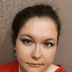 Юлия, 31