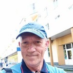  , 61 (1 , 0 )