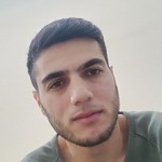 , 31 (1 , 0 )