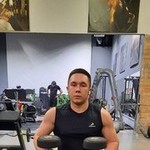 Rob, 25