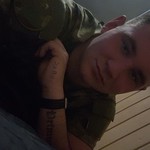  , 28 (1 , 0 )