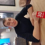 , 35 (1 , 0 )