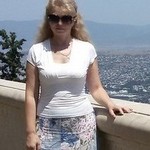 Елена, 59 (20 фото, 0 видео)