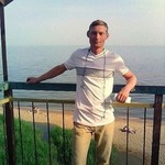 Михаил, 42 (1 фото, 0 видео)