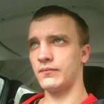 Andrei Shramko, 31 (1 , 0 )